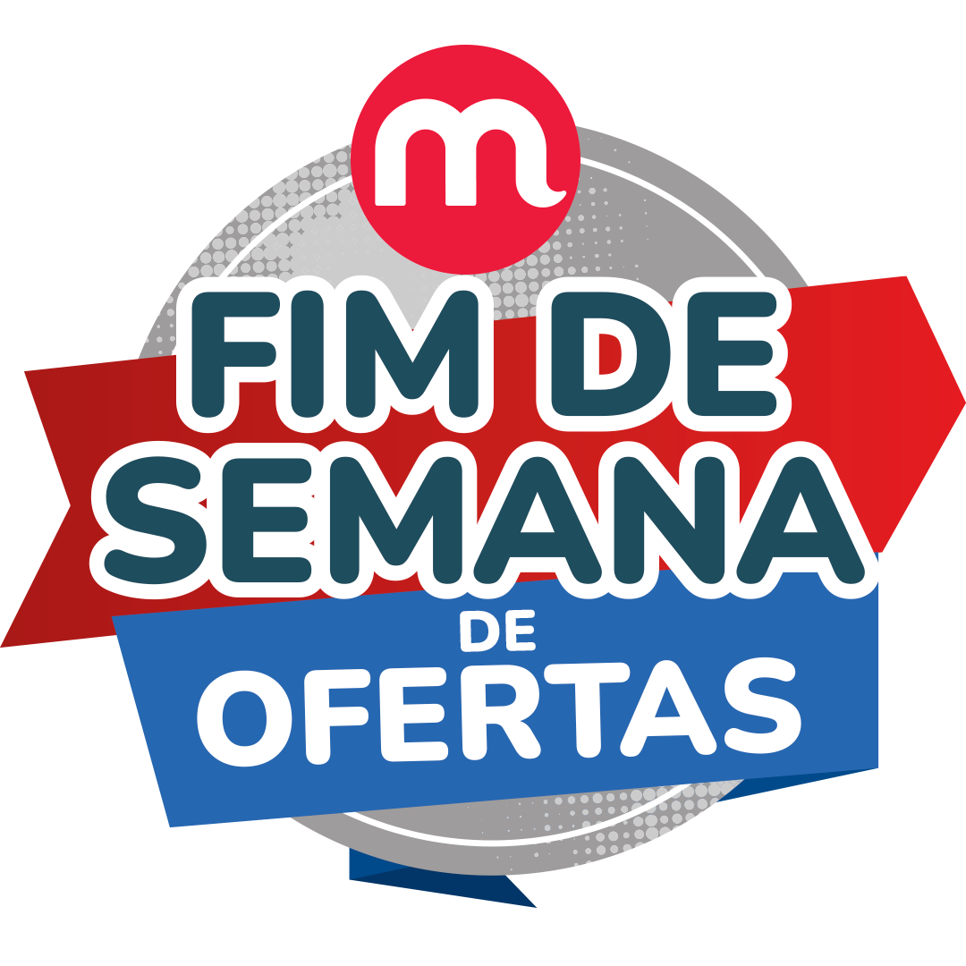 Icone Domingo e Segunda