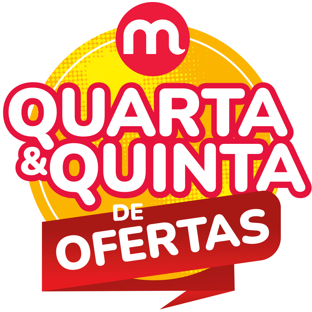 Quarta e Quinta