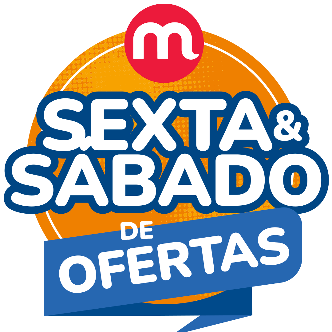 Icone Sexta e Sabado