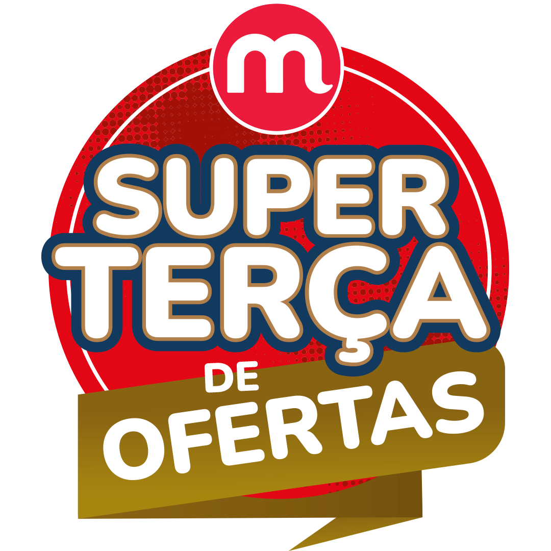 Icone Super Terca